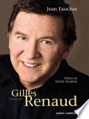 Gilles Renaud