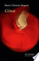 Gina
