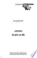 Giono