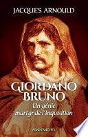 Giordano Bruno