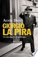 Giorgio La Pira