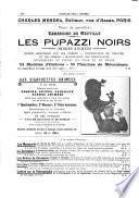 Giornale della libreria della tipografia e delle arti e industrie affini supplemento alla Bibliografia italiana, pubblicato dall'Associazione tipografico-libraria italiana