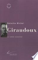 Giraudoux