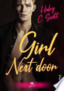 Girl next door