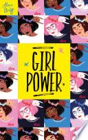 Girl Power