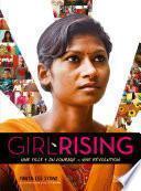Girl rising