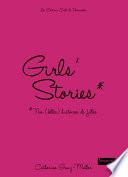 Girls' stories - Nos (belles) histoires de filles