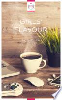 Girls’ Flavour