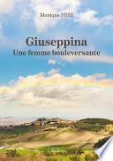 Giuseppina – Une femme bouleversante