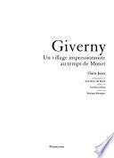 Giverny