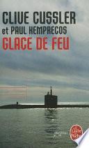 Glace de feu