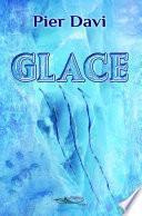 Glace