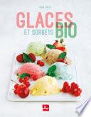 Glaces et sorbets bio - NED