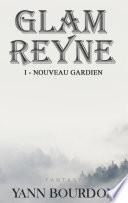 Glam REYNE