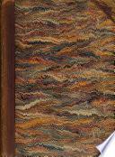 Glee, Desolate is the Dwelling of Marna