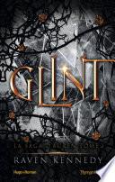 Glint