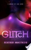 Glitch -