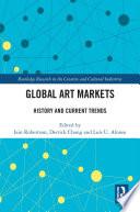 Global Art Markets