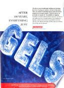 Global Cosmetic Industry's Who's who Guide to Personal Care