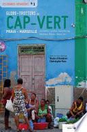 Globe trotters du Cap Vert