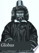 Globus