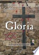 Gloria
