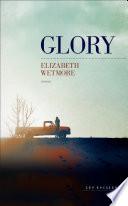 Glory
