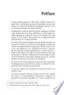 Glossaire de l'audit du social