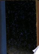 Glossaire de la langue romane