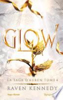 Glow
