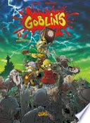 Goblin's