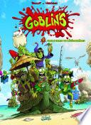 Goblin's