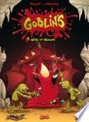 Goblin's