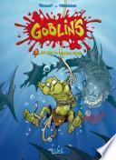 Goblin's