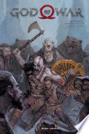 God of War