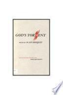 God's Torment