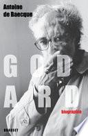 Godard