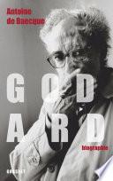 Godard