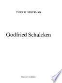 Godfried Schalcken