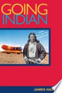 Going Indian