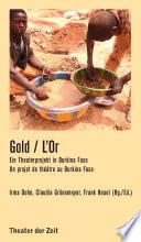 Gold L'Or