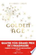 Golden Age