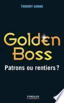Golden Boss