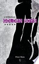 Golden Boys: L'Integrale