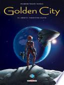 Golden City