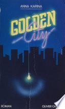 Golden City