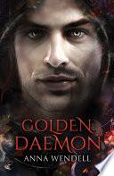 Golden Daemon