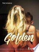 Golden