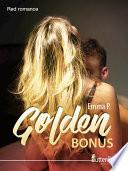 Golden