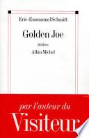 Golden Joe